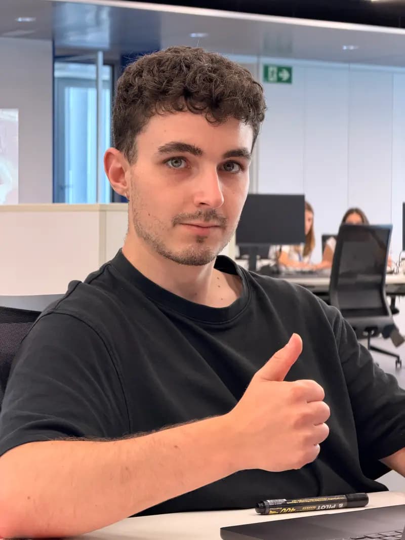 Manuel Quero